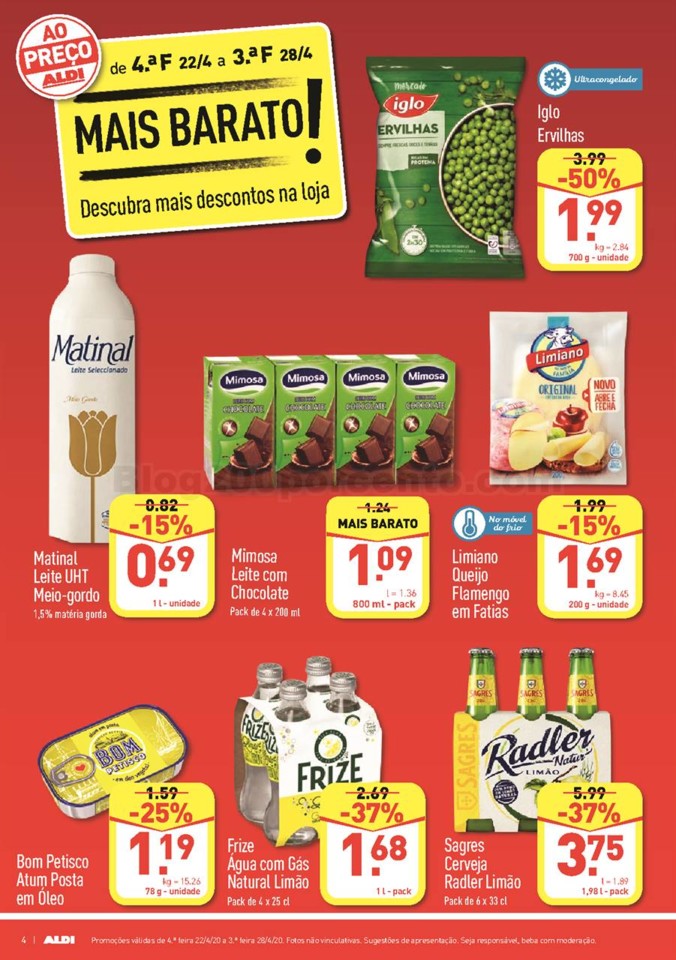 Folheto_Semana_17_003.jpg