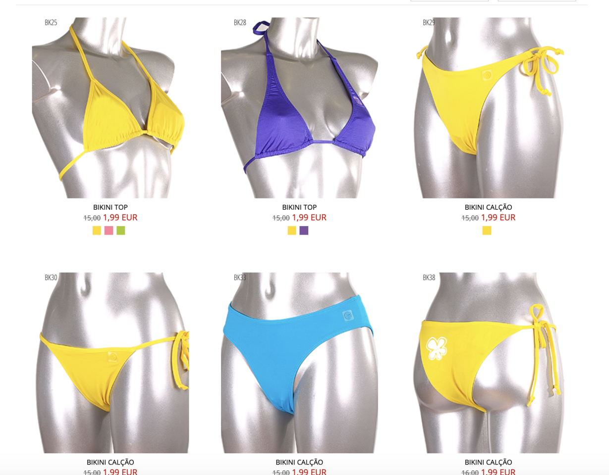 Captura de ecrã 2019-06-28, às 19.52.44.png