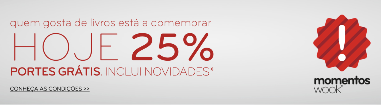 Captura de ecrã 2019-10-01, às 12.11.56.png