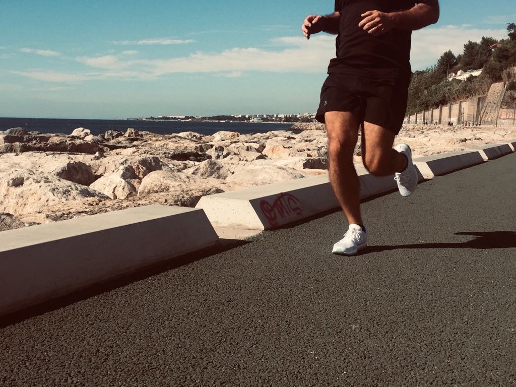 44496506_1884139331703746_2908982126969880576_n.jp