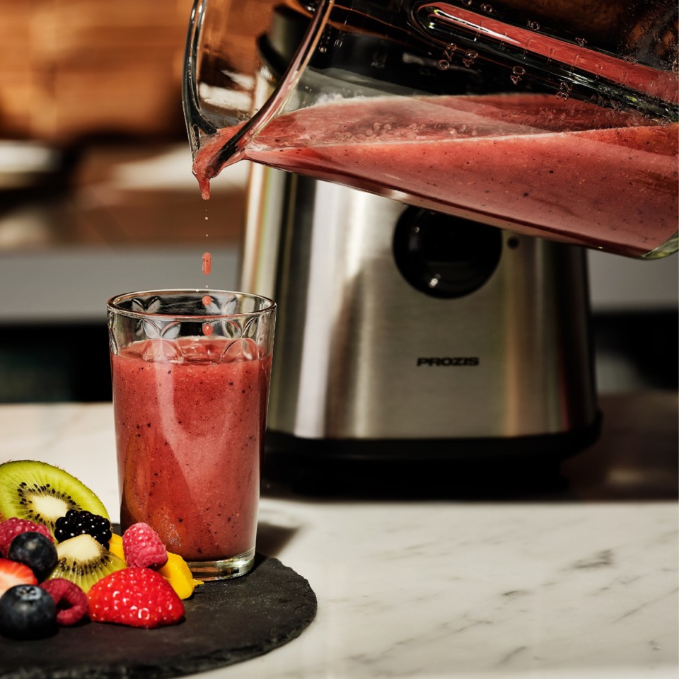 v706925_prozis_equinox-blender_single-size_no-code