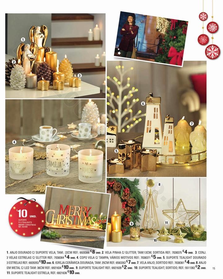 01 hiper decoração e Presentes p15.jpg