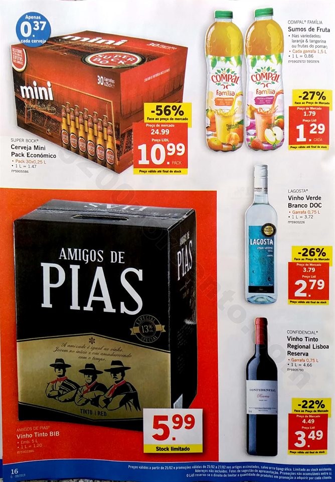 antevisao lidl 25 fevereiro a 3 marco_16.jpg