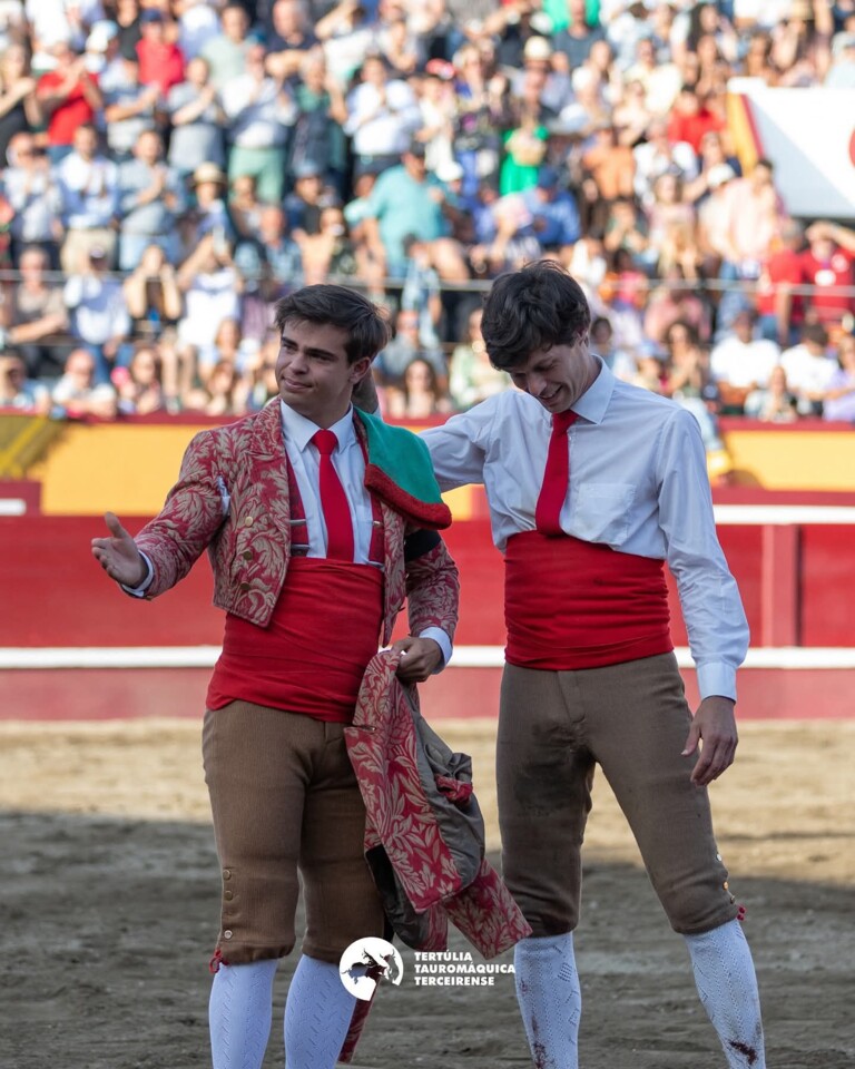 Corrida 22jun25 gfattt.jpg