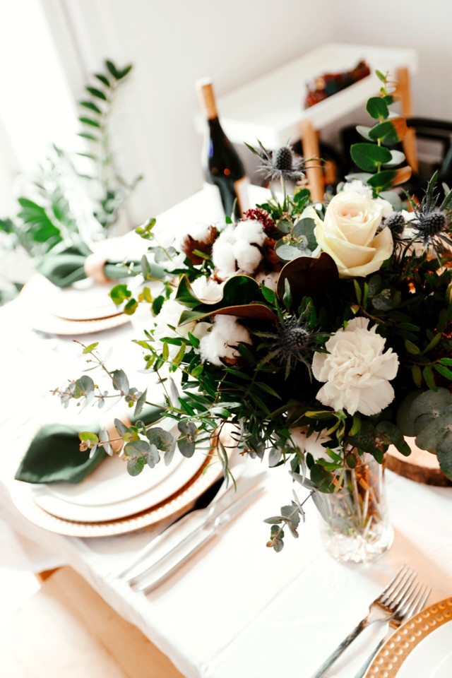 ramos de flores ramos de flores