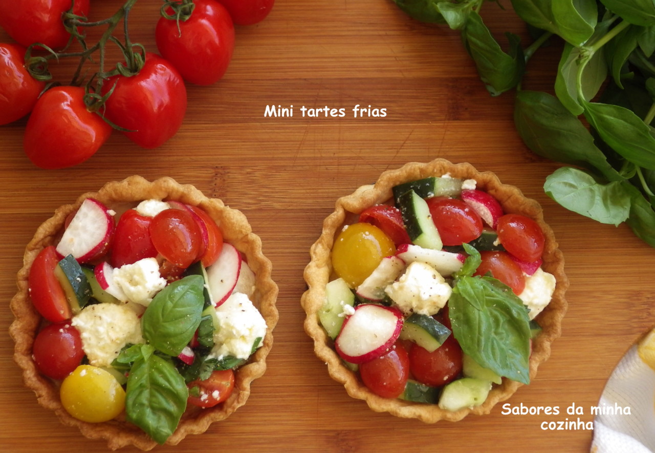 IMGP7940-Mini tartes frias-Blog.JPG IMGP7940-Mini tartes frias-Blog.JPG