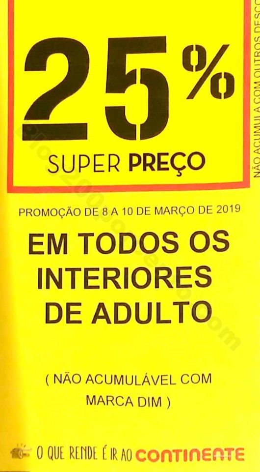 avista 9 março cnt_1.jpg