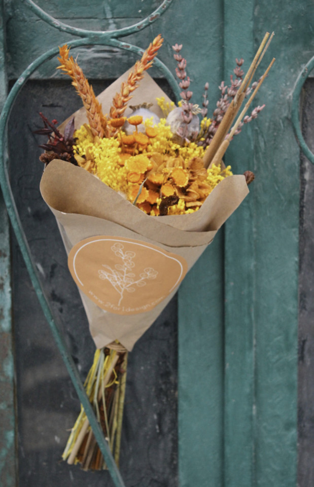 16DE7EFF-DFAF-403B-852C-4C9BBEF497C3.jpeg 16DE7EFF-DFAF-403B-852C-4C9BBEF497C3.jpeg