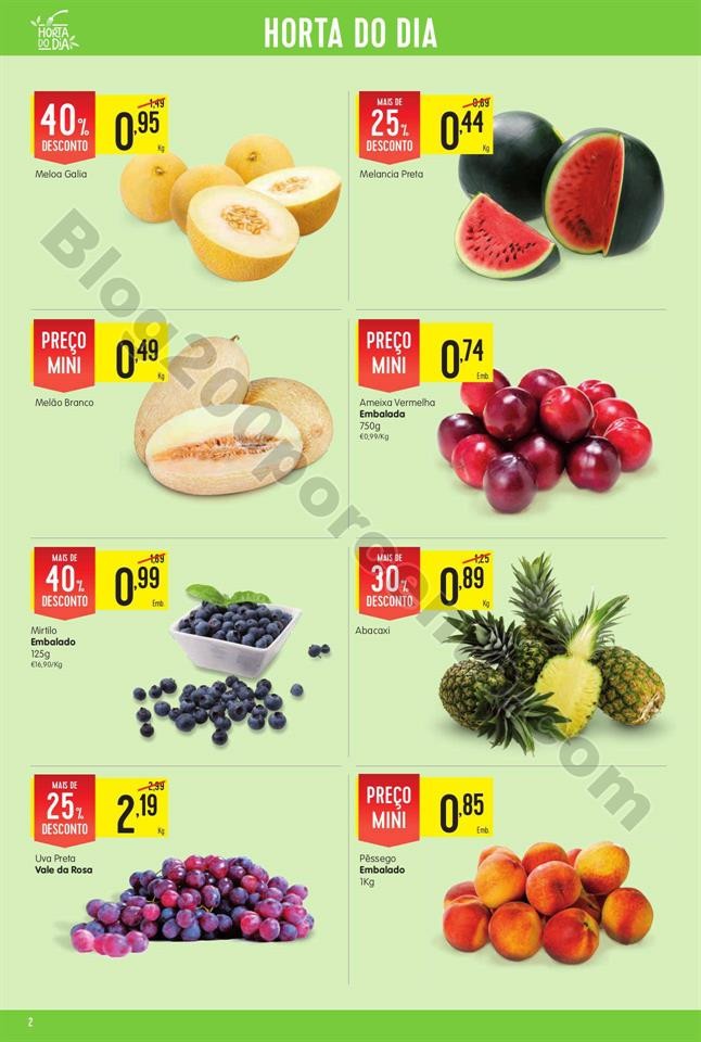 minipreço nacional 25 a 31 julho p2.jpg