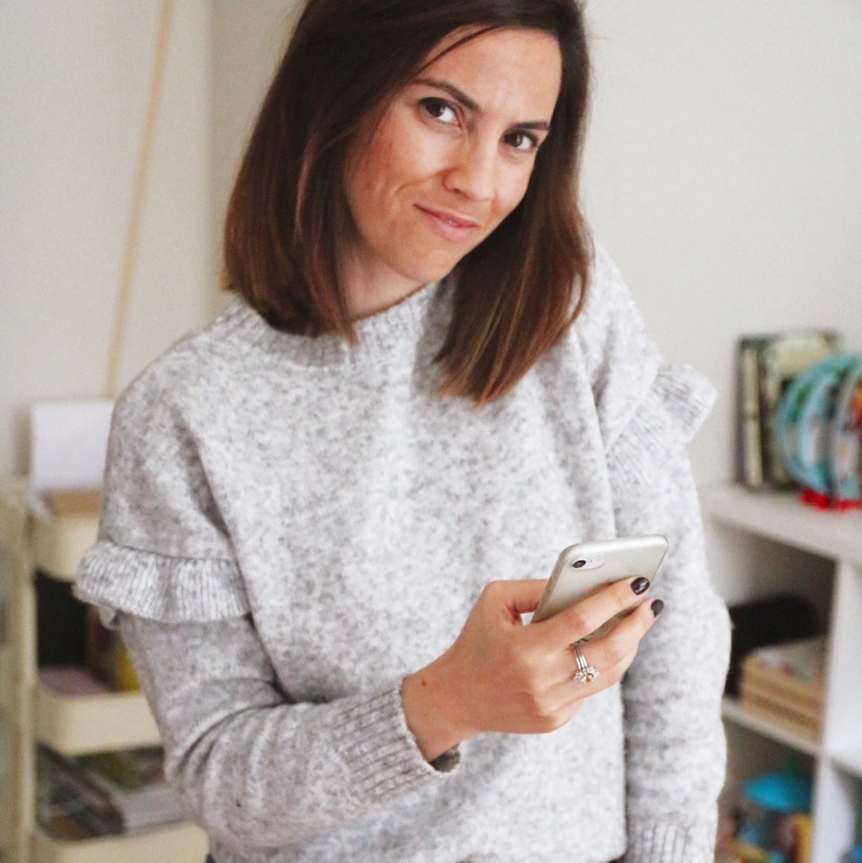 os efeitos das redes sociais