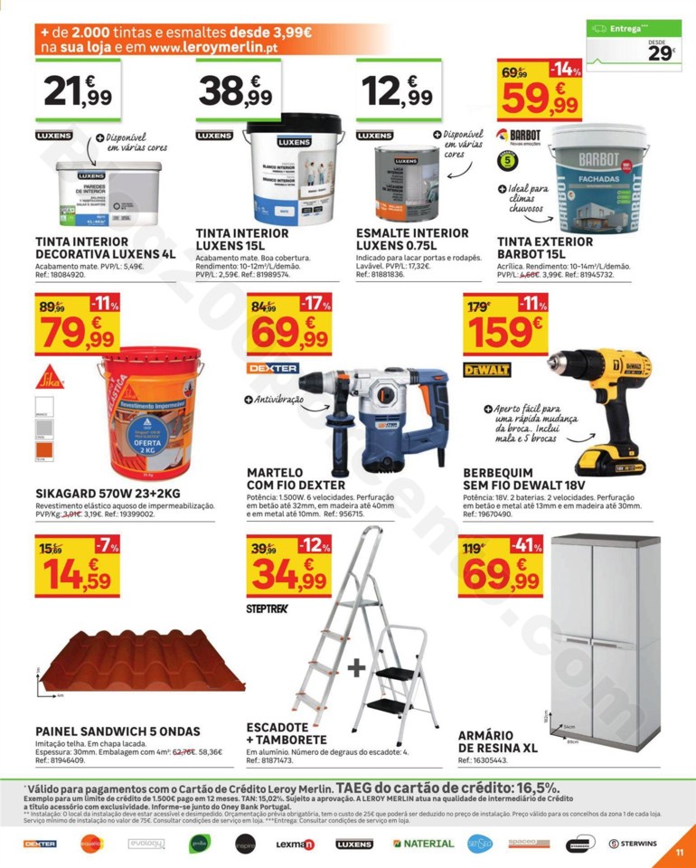 leroy 22 março a 22 abril p11.jpg