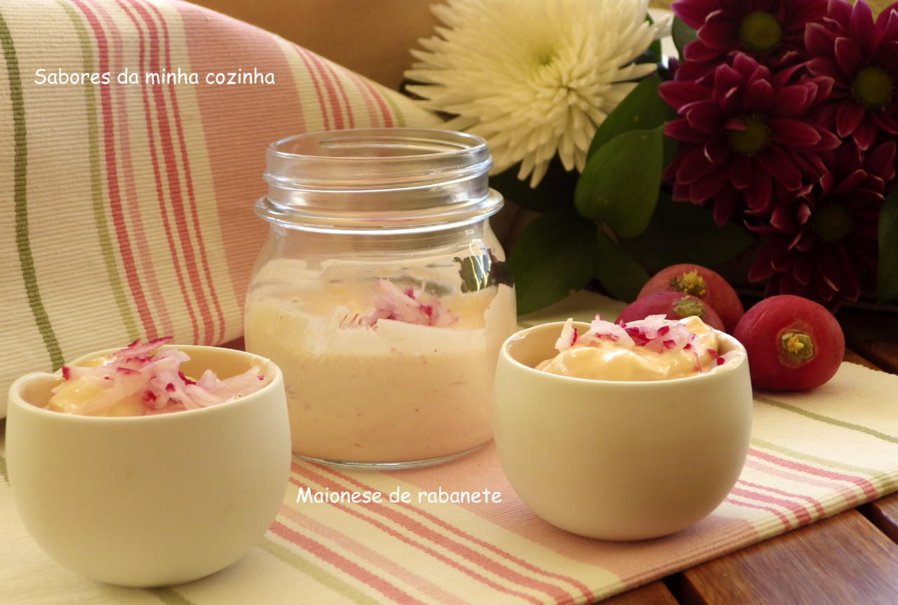 IMGP9080-maionese de rabanetes-Blog.JPG IMGP9080-maionese de rabanetes-Blog.JPG