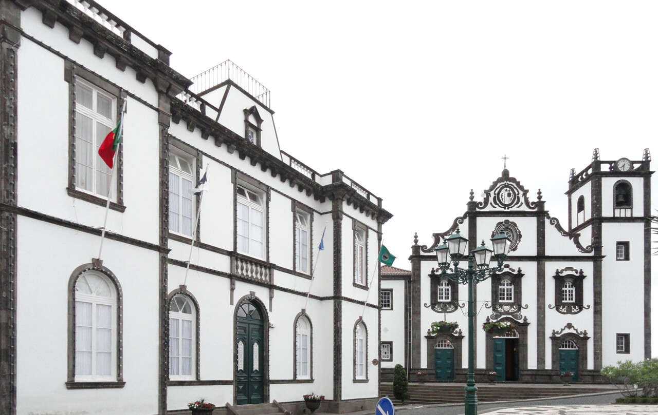 Nordeste Açores.jpg