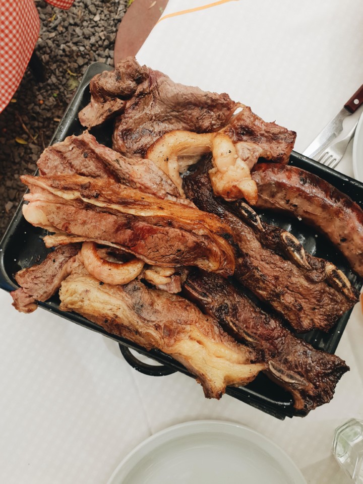 argentina-comida-parrilla.jpg