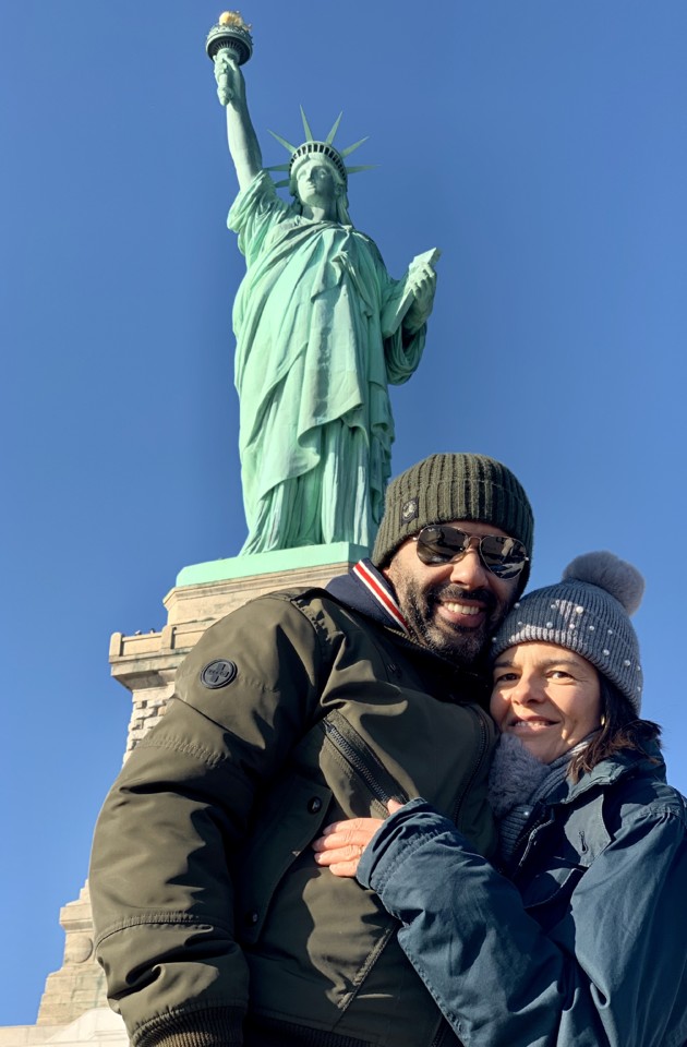 IMG_7517.jpg IMG_7517.jpg