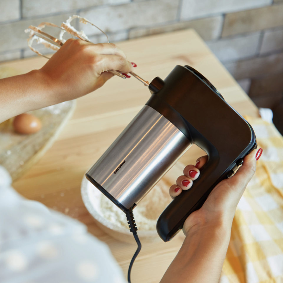 Captura de ecrã 2020-12-18, às 16.26.02.png