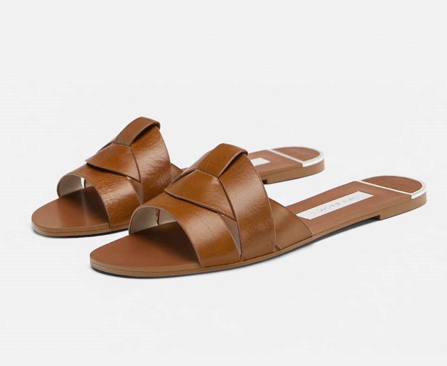 2638901105_2_3_1.jpg 2638901105_2_3_1.jpg