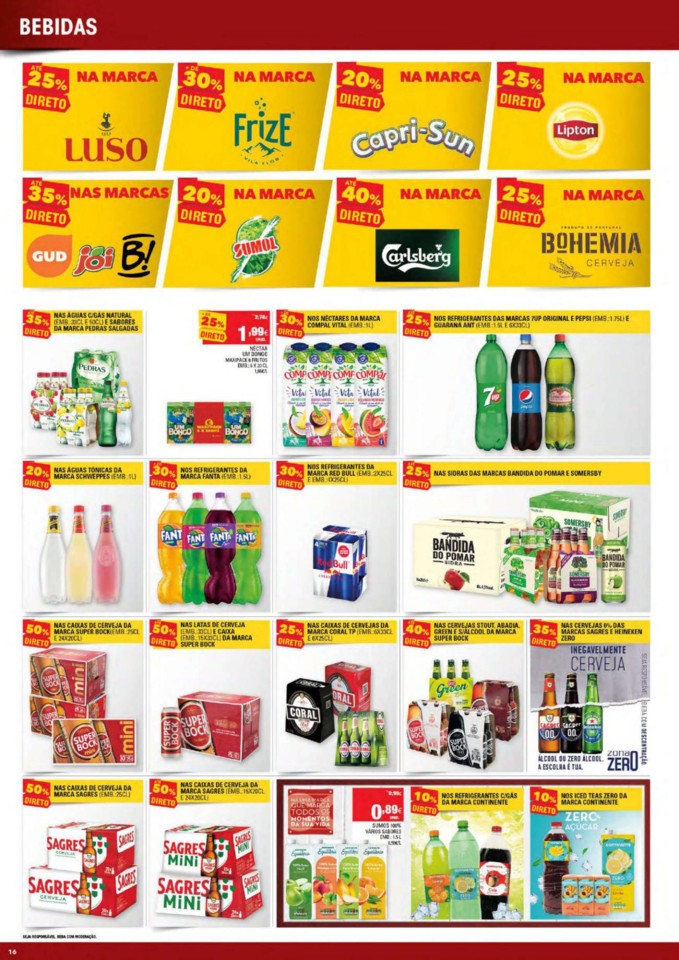 transferir (15).jfif