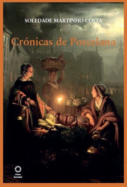 CRÓNICAS - Cópia (2).jpg