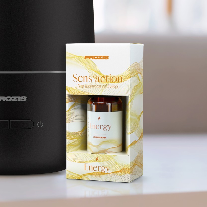 v714348_prozis_sensaction-active-essential-oils-en