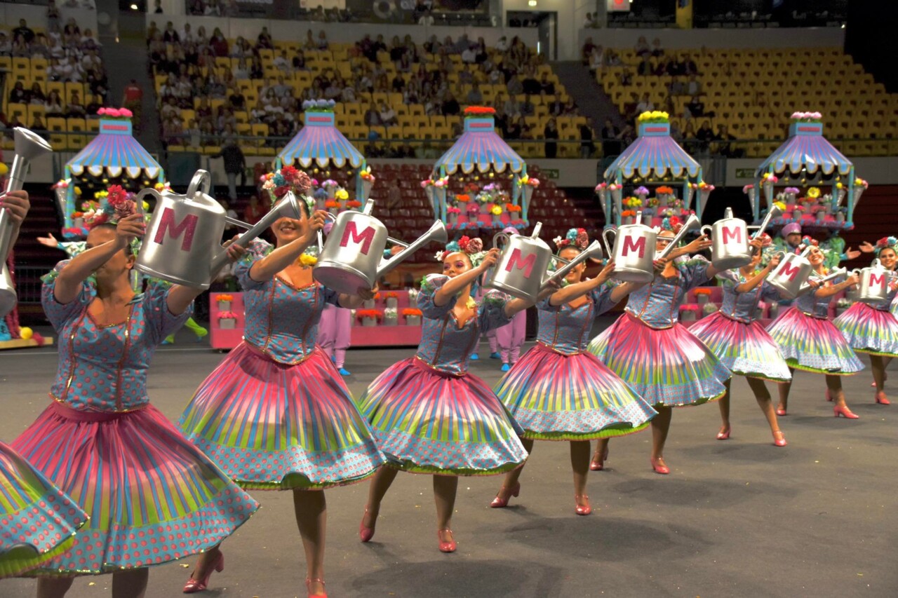 281890672_1456233761481759_8041897894960222857_n.j