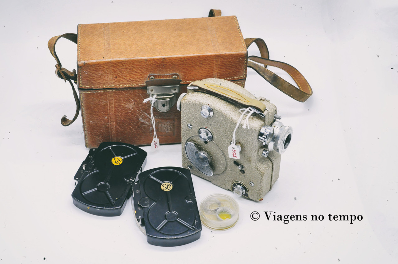 0365_DSC9317ab - ERCSAM Camex VU (1956) - Viagens 