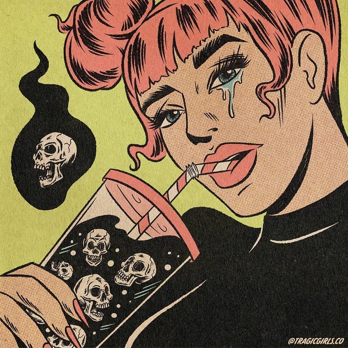 Art by Tragic Girls .co.jpg