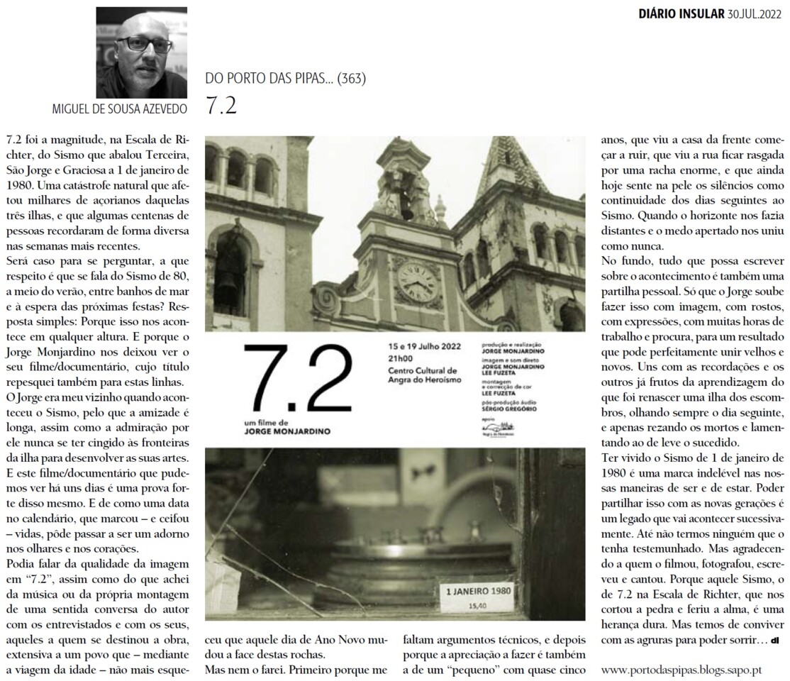 141 7.2 - DI 30JUL22.jpg