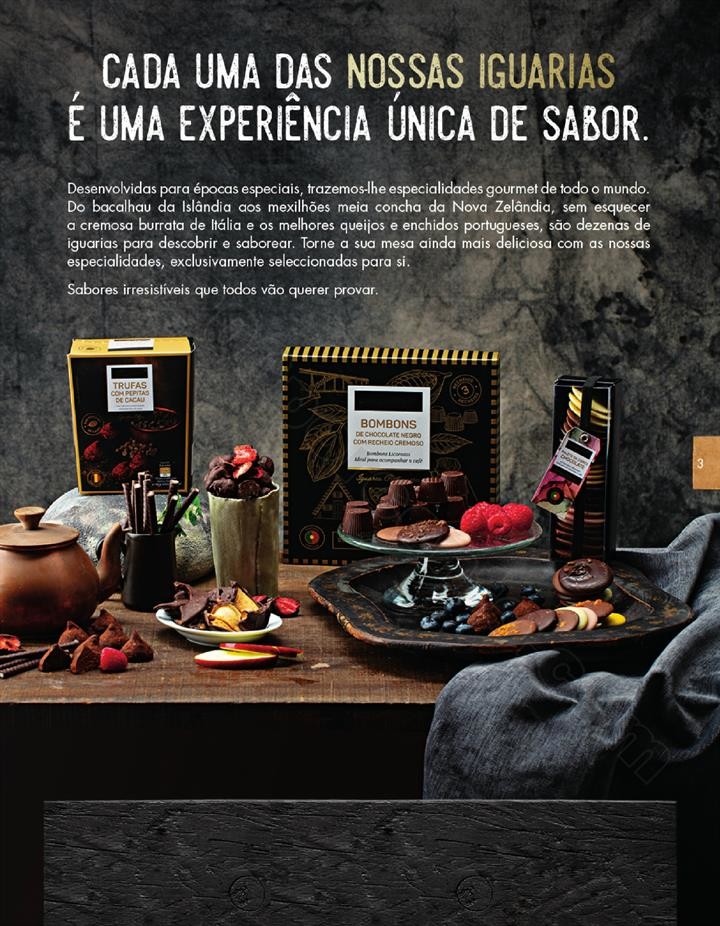 Antevisão Folheto PINGO DOCE Extra Promoções de