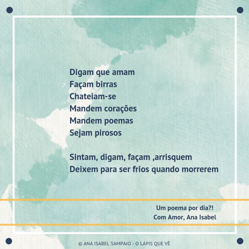 Copy of Copy of Copy of Cópia de Copy of Copy of 