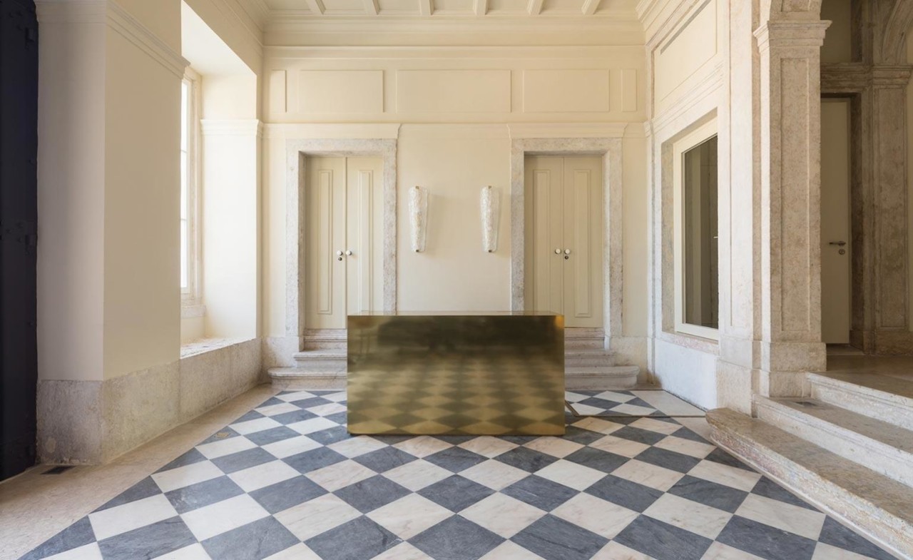 verride-santacatarina-hotel-lisbon-6-1536x942.jpg verride-santacatarina-hotel-lisbon-6-1536x942.jpg