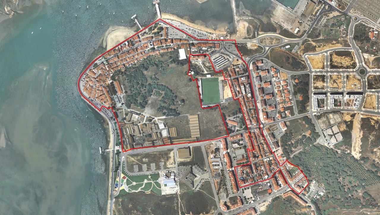 Seixal_ARU-Seixal_Planta-3867x2184.jpg Seixal_ARU-Seixal_Planta-3867x2184.jpg