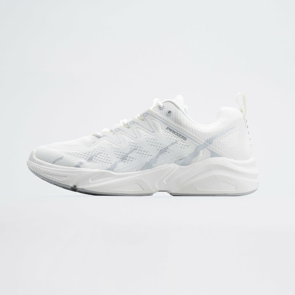 v662274_prozis_-sneakers-slayer-white-w_eu-36_whit