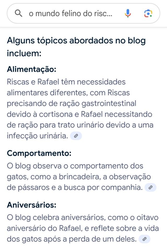 Screenshot_2025-07-23-07-25-00-473_com.google.andr