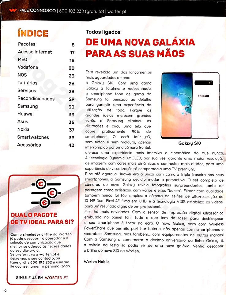 worten mobile 28 fevereiro a 27 março_6.jpg