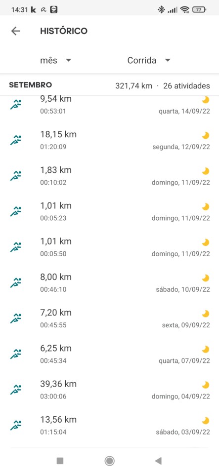 Screenshot_2022-10-16-14-31-18-069_com.runtastic.a