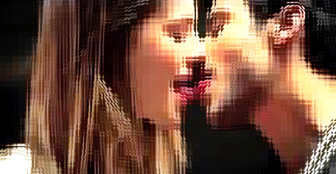 148 - à Francesa.jpg