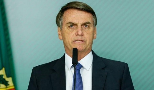 bolsonaro.jpg