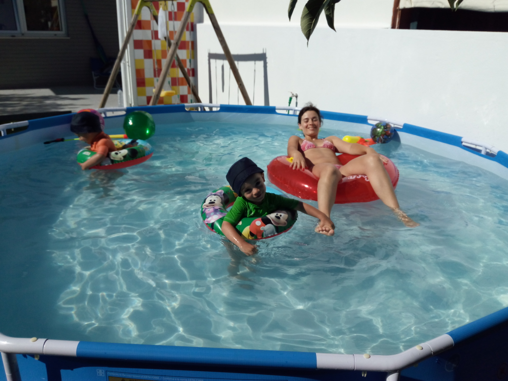 PE_20170808_070127.png PE_20170808_070127.png