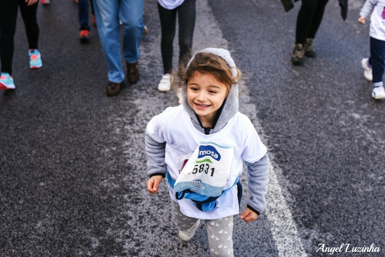 Angel Luzinha Fotografia-7288_BLOG.jpg