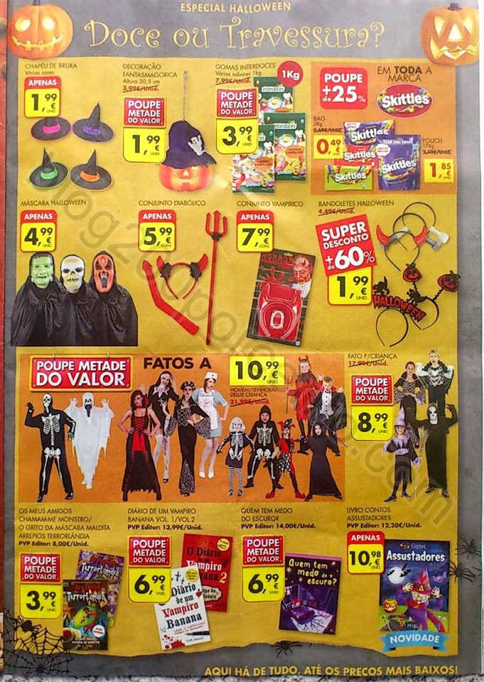 pingo doce 25 a 31 outubro_23.jpg