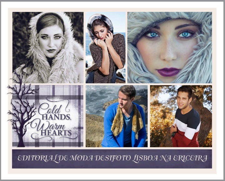 Editorial de Moda.jpg Editorial de Moda.jpg