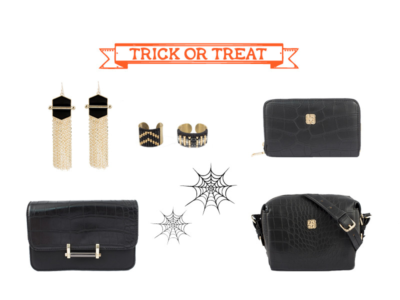 details-coleçao-halloween-2016.jpg details-coleçao-halloween-2016.jpg