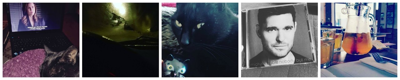 PicMonkey Collage13.jpg