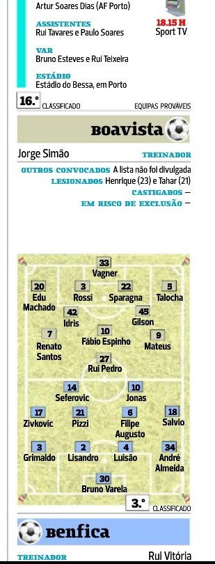 boavista benfica.jpg