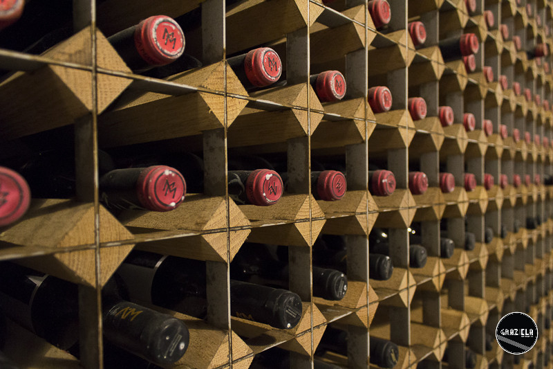 Campo_Maior_Originais-001018.jpg Campo_Maior_Originais-001018.jpg