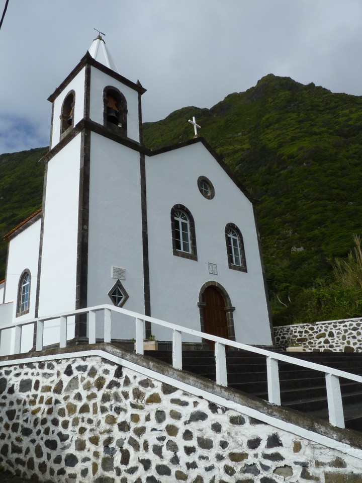 Ponta da Fajã 5.JPG