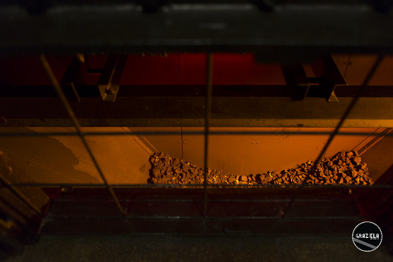 Museu_Eletrecidade_Lisboa-9475.jpg Museu_Eletrecidade_Lisboa-9475.jpg