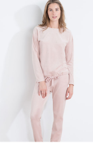 Sem Título.png Sem Título.png