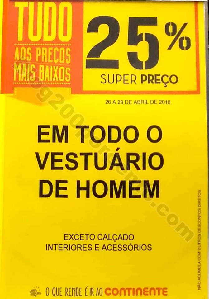 vestuário homem 26 a 29 abril_2.jpg
